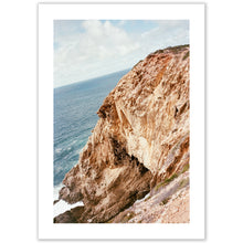 Load image into Gallery viewer, HIGH VOLTAGE - &#39;Hard Rock&#39; | Limited Edition A2 Print
